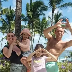 avatar thumb