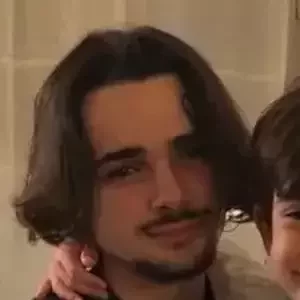 avatar thumb