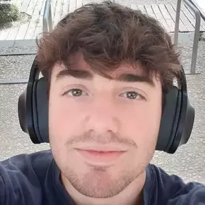 avatar thumb