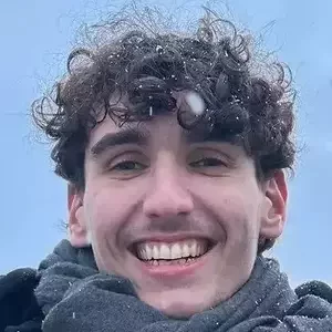 avatar thumb