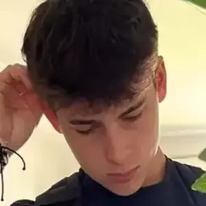 avatar thumb