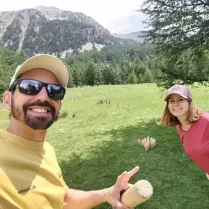 avatar thumb
