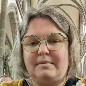 avatar thumb