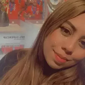 avatar thumb