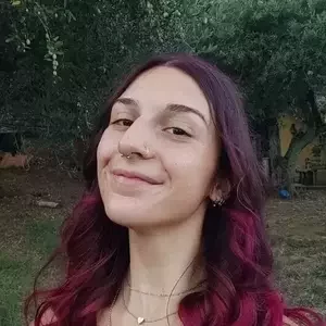 avatar thumb