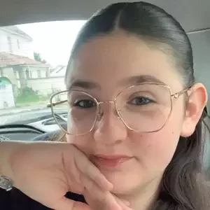 avatar thumb