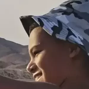 avatar thumb