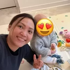 avatar thumb