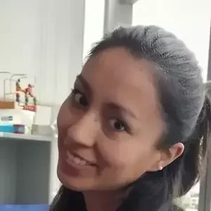 avatar thumb
