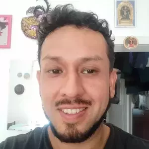 avatar thumb