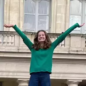 avatar thumb