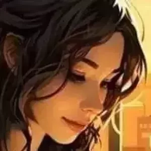 avatar thumb