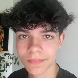 avatar thumb