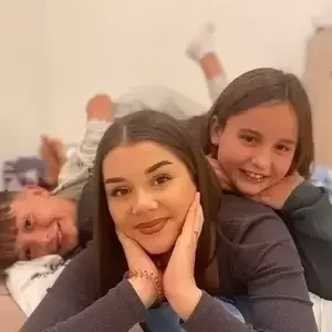 avatar thumb