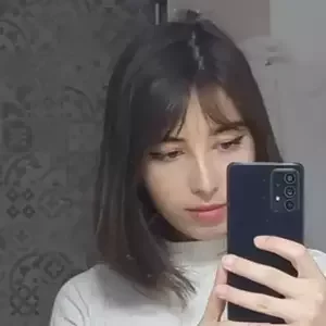 avatar thumb