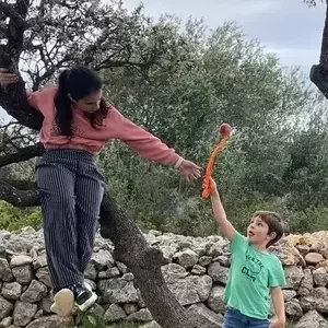 avatar thumb