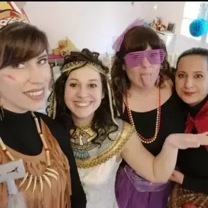 avatar thumb