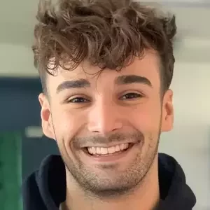 avatar thumb
