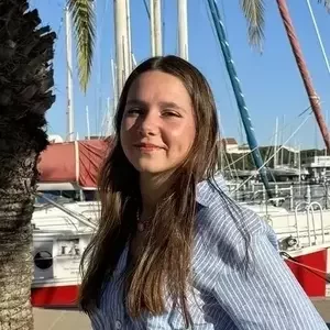 avatar thumb