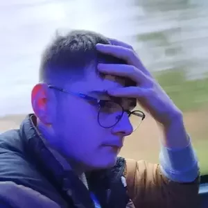 avatar thumb