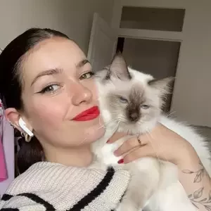 avatar thumb
