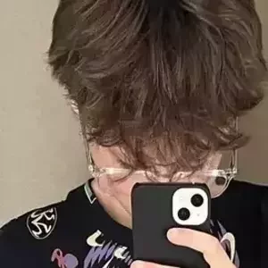 avatar thumb