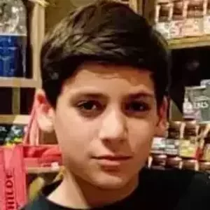 avatar thumb
