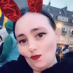 avatar thumb
