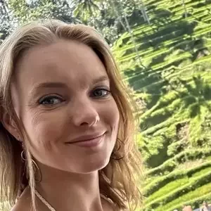 avatar thumb
