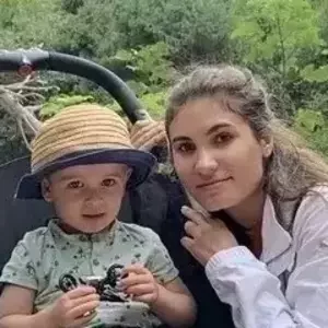 avatar thumb
