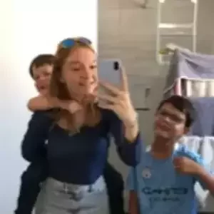 avatar thumb
