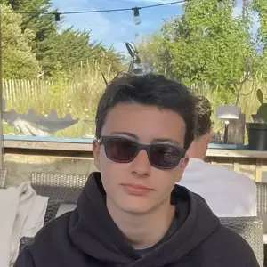 avatar thumb