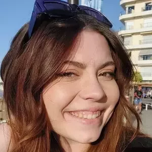 avatar thumb