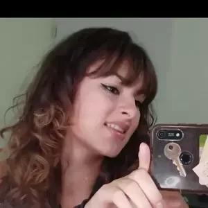 avatar thumb
