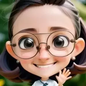 avatar thumb