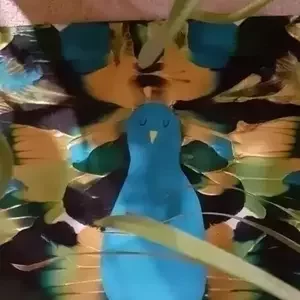 avatar thumb