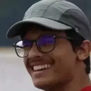 avatar thumb