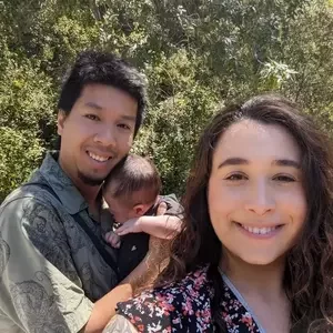 avatar thumb