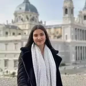 avatar thumb