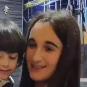 avatar thumb
