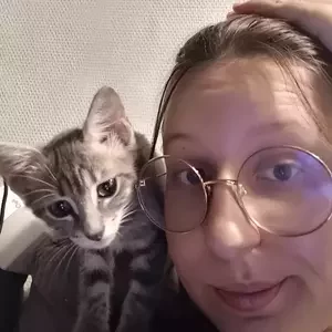 avatar thumb