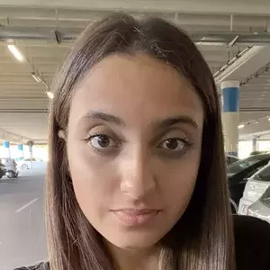 avatar thumb