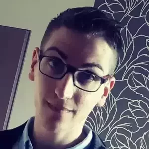 avatar thumb