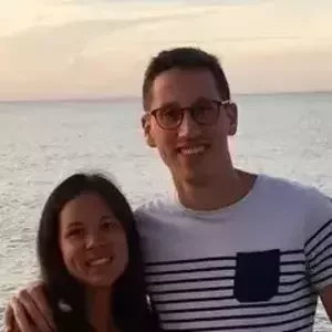 avatar thumb
