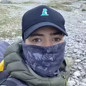 avatar thumb