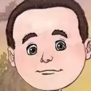 avatar thumb