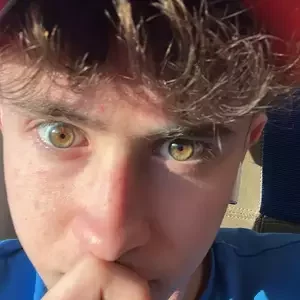 avatar thumb