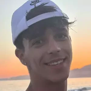 avatar thumb