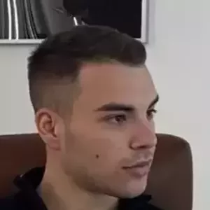 avatar thumb
