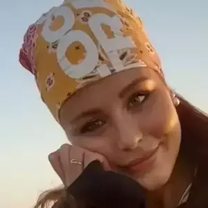 avatar thumb